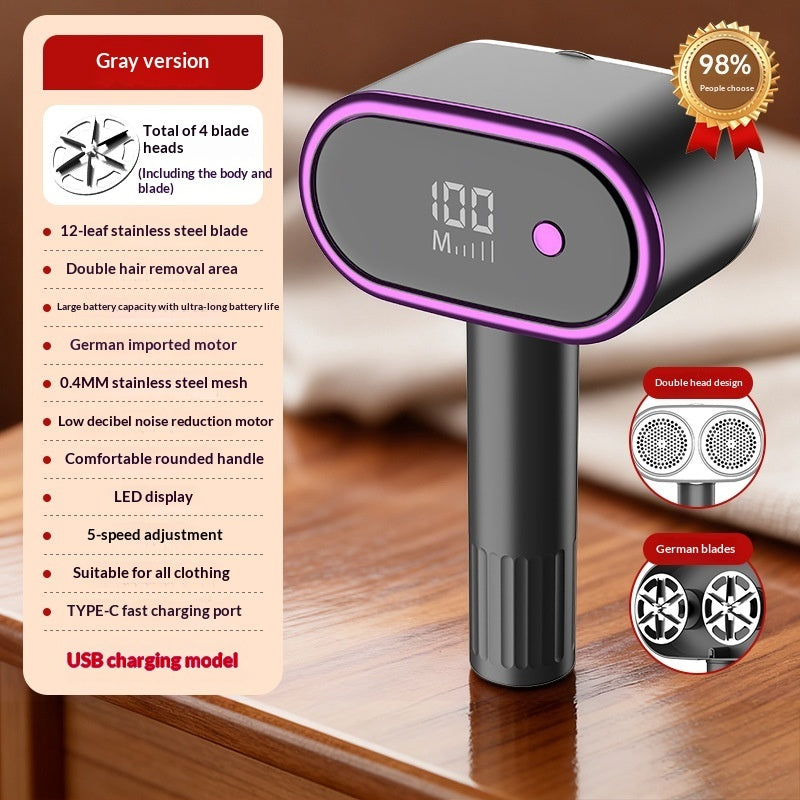 c2c7e067c3aa2587fea188050544ace3
