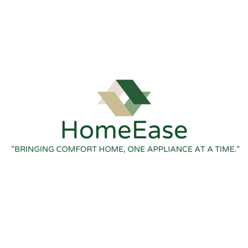 HomeEase